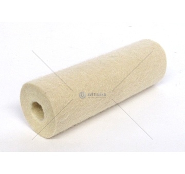 Filtr oleje plsť  š 1203 105040230_A