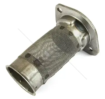 Filtr oleje převodovky euro náhrada | 442070850414-7