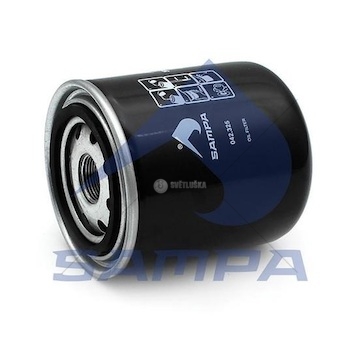 Filtr oleje převodovky scania p,g,r,t,94,124,144 0097580_A