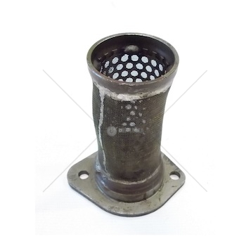 Filtr oleje převodovky Tatra EURO