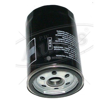 Filtr oleje převodovky w 719/4 volvo fh12 - výprodej w7194_A