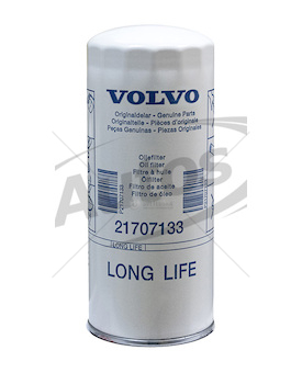 Filtr oleje rvi c-/d-/k-, kerax, magnum, midlum, premium 2 volvo fh16, fh12m fh16 ii 0163954_A