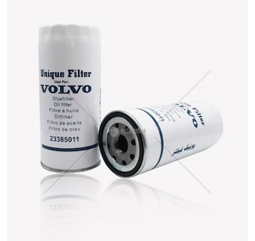Filtr oleje rvi c,k,t, volvo fh ii, fm, fmx, fmx ii d13c380-dti13-122hm euro 6 od 04.2010 0263875_A