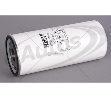 Filtr oleje rvi kerax, magnum dxi, premium 2, volvo f12,f16,fh12,fh16,fh,fl10 0032175_A