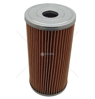 Filtr oleje SHM4, IFA W50 papírová vložka