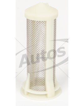 Filtr oleje /sítko převodovky zf as tronic, ecomid, ecosplit i/ii/iii/iv. new ecosplit 0158668_A