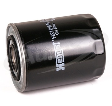 Filtr oleje veco daily,daily ii, e.cargo, rvi mascott, trafic, master 0032307_A