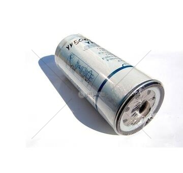 Filtr olejový 477556