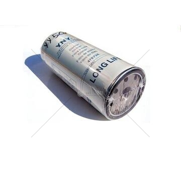 Filtr olejový 478736 VOLVO