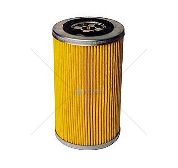 Filtr olejový DAF HU1270X/Z 1397764