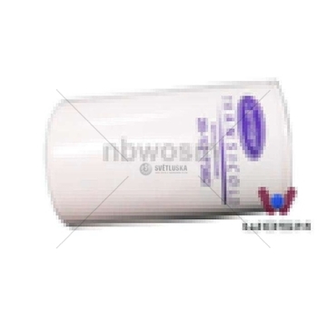 Filtr olejový DO THERMO KING WOSIMAN F-072