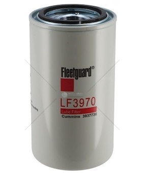 Filtr olejový FLEETGUARD FL LF3970
