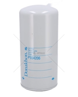 Filtr olejový FLEETGUARD FL LF703