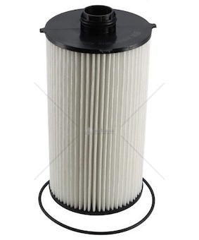 Filtr olejový IVECO STRALIS EURO VI FEBI FE103074