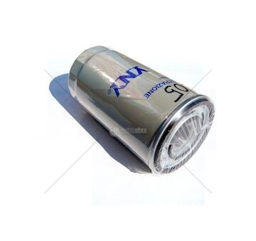 Filtr olejový IVECO WP1169