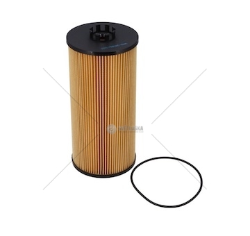 Filtr olejový MB AXOR MTX MTX6022