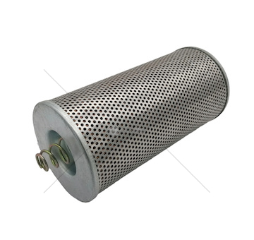 Filtr olejový ML462