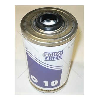 Filtr olejový O10 AVIA ,Zetor 70114566