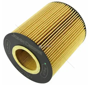 Filtr olejový originál john deere | RE509672