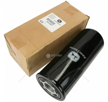 Filtr olejový | RE210857