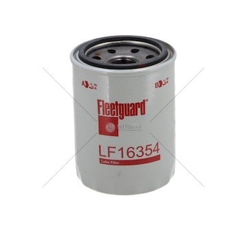 Filtr olejový THERMOKING FL LF16354