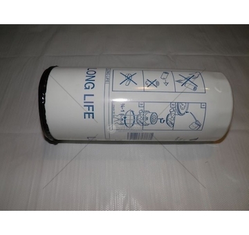 Filtr olejový VOLVO ORYGINAL VOLVO 21707134