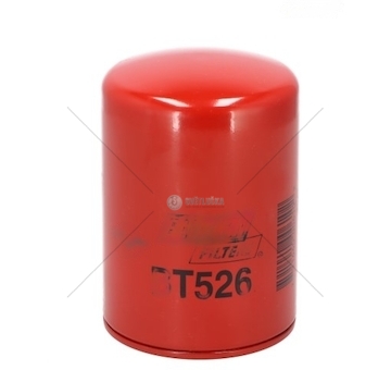 FILTR OLEJU BALDWIN BT526