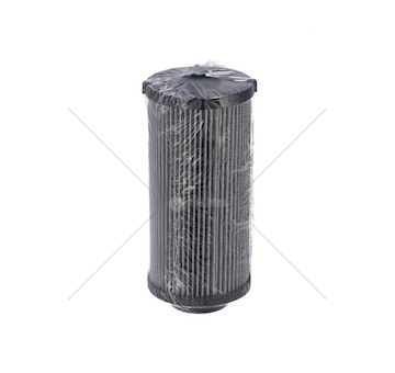 Filtr oleju bez kroužků ZF 0501325886