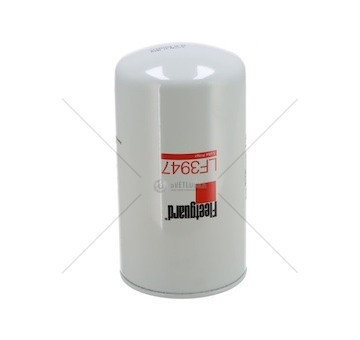 Filtr oleju CARRIER VECTOR PH2 FL LF3947