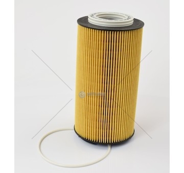 FILTR OLEJU DAF CF86/XF106 EURO 6 FL LF16368
