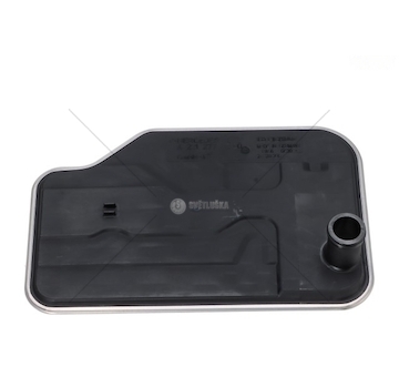 FILTR OLEJU MB ABS MB 2212770200
