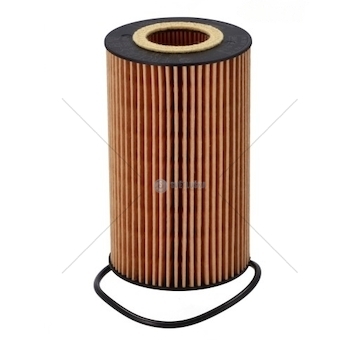 FILTR OLEJU MB ATEGO MB 9061800109