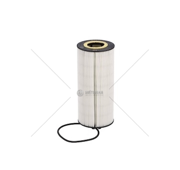 Filtr oleju MB MB 9361800109