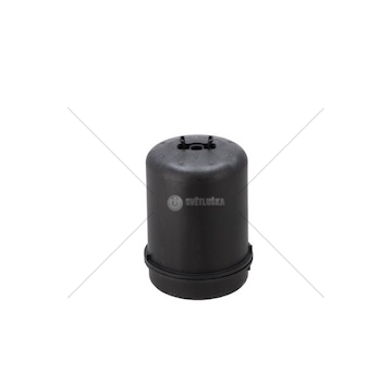 Filtr oleju ODSRODKOWY DAF FL CS41047