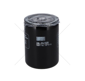 Filtr oleju SF SP4772