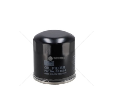 Filtr oleju  SP4554