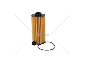 FILTR OLEJU VOLVO EURO 6 VOLVO 23759508