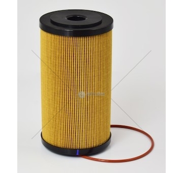FILTR OLEJU VOLVO FE 2013- EURO 6 VOLVO 23476569