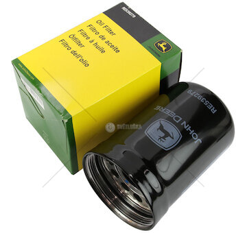 Filtr originál jd | RE539279