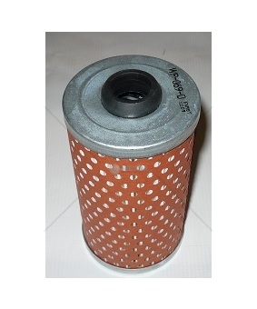 Filtr pal.PH 11