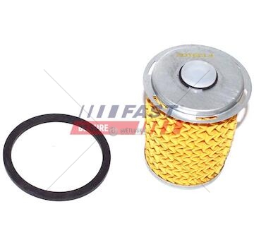 Filtr pal renault master 2.2/2.5/3.0 dci 01> ft39102