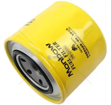 Filtr paliva | 119802-55800-N