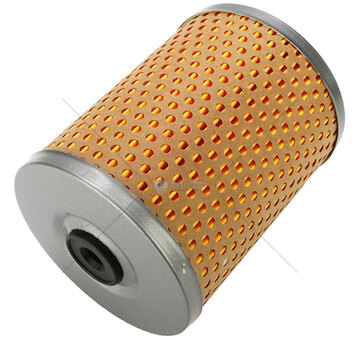 Filtr paliva | 240-1117030-N