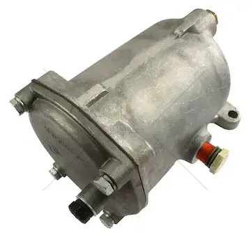 Filtr paliva | 2401117010A