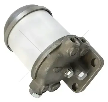 Filtr paliva | 260000