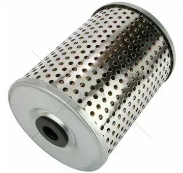 Filtr paliva | 92020E