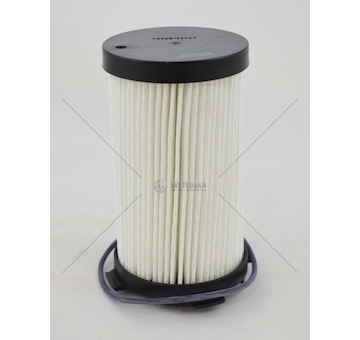 Filtr paliva DAF LF EURO6 DAF 1707078