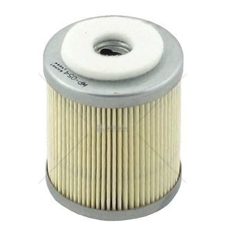 Filtr paliva DO OGRZEWAN MTX MTX9528
