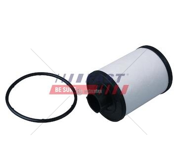 Filtr paliva ducato 06- ft39047