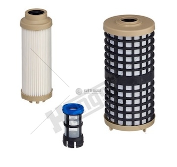 Filtr paliva e429kp d243-3 mercedes actros mp4 od 2011, antos od 07/2012, arocs od 01/2013 0184132_A